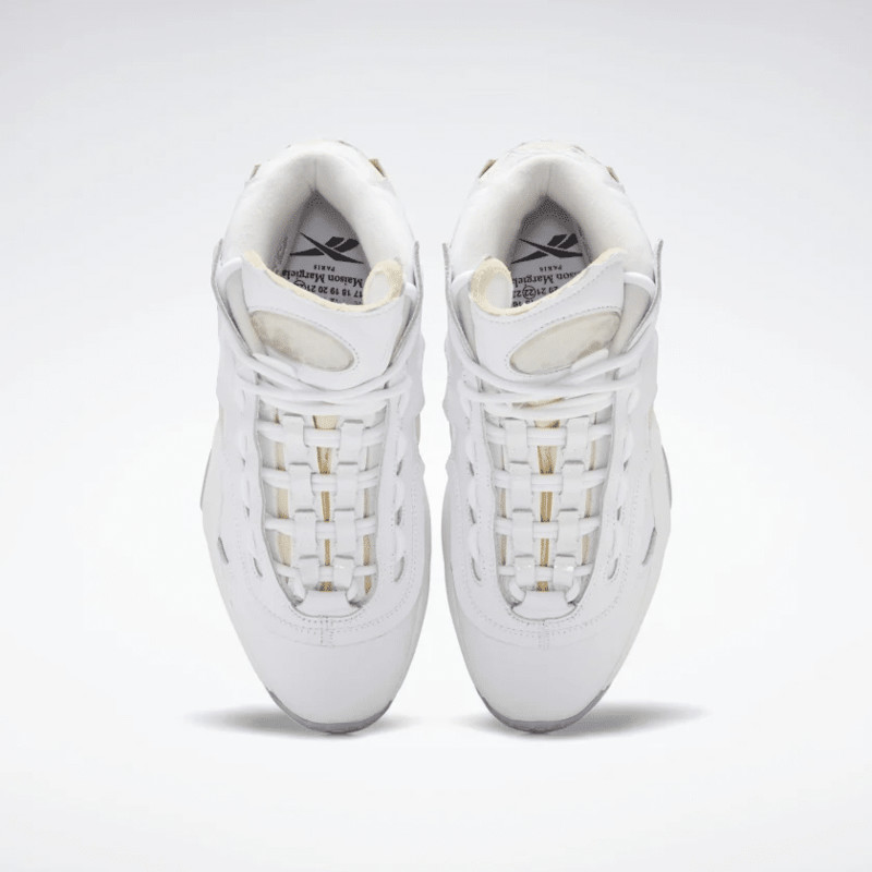 Reebok Grey Short Top | GW5000 | Cheap Arvind Air Jordans Outlet